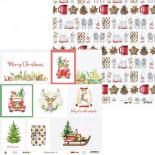 Christmas Treats 05