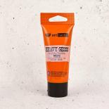 Prima Heavy Gesso White