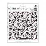 Embossing folder