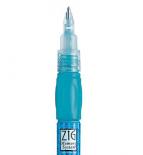 Glue pen - Squeeze and Roll