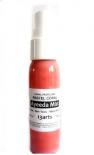 Mist - Pastel Coral