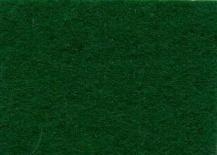 Felt viscose - Moss-green
