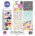 Collection kit - #Selfie