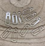 Anchors acetate - Frame