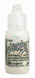 Stickles - Glitter glue - ICICLE