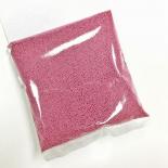 Micro beads - Pink