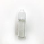 Spīdumi - White