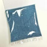 Micro beads - Sky blue