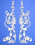 Branches