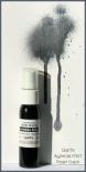 Pearl mist - Black