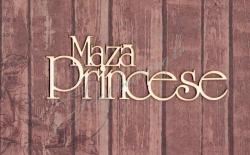 Mazā Princese