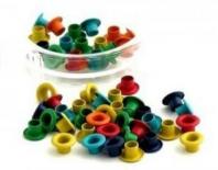 Eyelets 3/16