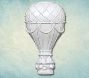 Mould - Air baloon