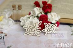 Chipboard - Alise