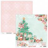 The sweetest Christmas 01