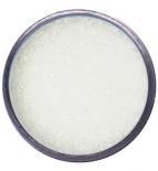 Embossing powder - Clear Gloss