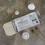 Prima marketing paper clay