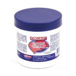 Bookbinding glue