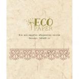 Cutting die - Lace