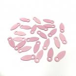 Anchors - pink