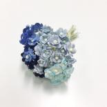 Mini sweethearts - Blue