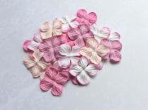 Flowers - 2.5cm