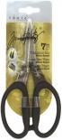 Tim Holtz šķēres