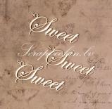 so Sweet
