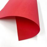 Foamiran F4 - red