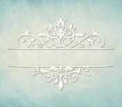 Chipboard - Borders