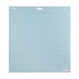 Cricut - Light Grip mat