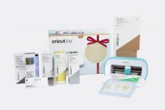 Cricut Joy Gift Bundle