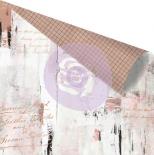 Amelia Rose - Texture LoverAmelia Rose - Texture Lover