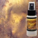 Lindys spray mist - Gossamer Gold 