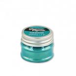 Pigment powder - Turquoise