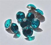 Brads 16mm