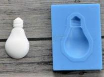 Light bulb