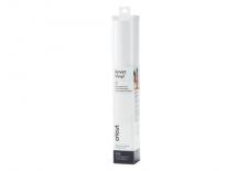 Smart Vinyl Permanent White 