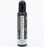Tinte - Stazon Jet Black