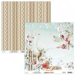 Winterland 01