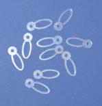 Anchors acetate 9 