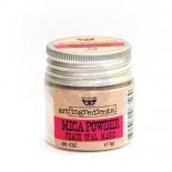 Prima - Mica Powder (Peach opal magic)