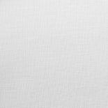 Sandable textured paper - Snow white