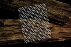 Honeycomb