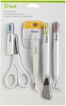 Cricut basic tool set