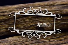 Frame Square