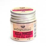 Prima - Mica Powder (Lilac opal magic)