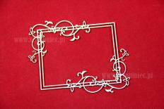 Frame Fioretta