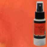 Lindys spray mist - Tears on my Pillow Tangerine