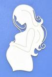Chipboard - Pregnancy